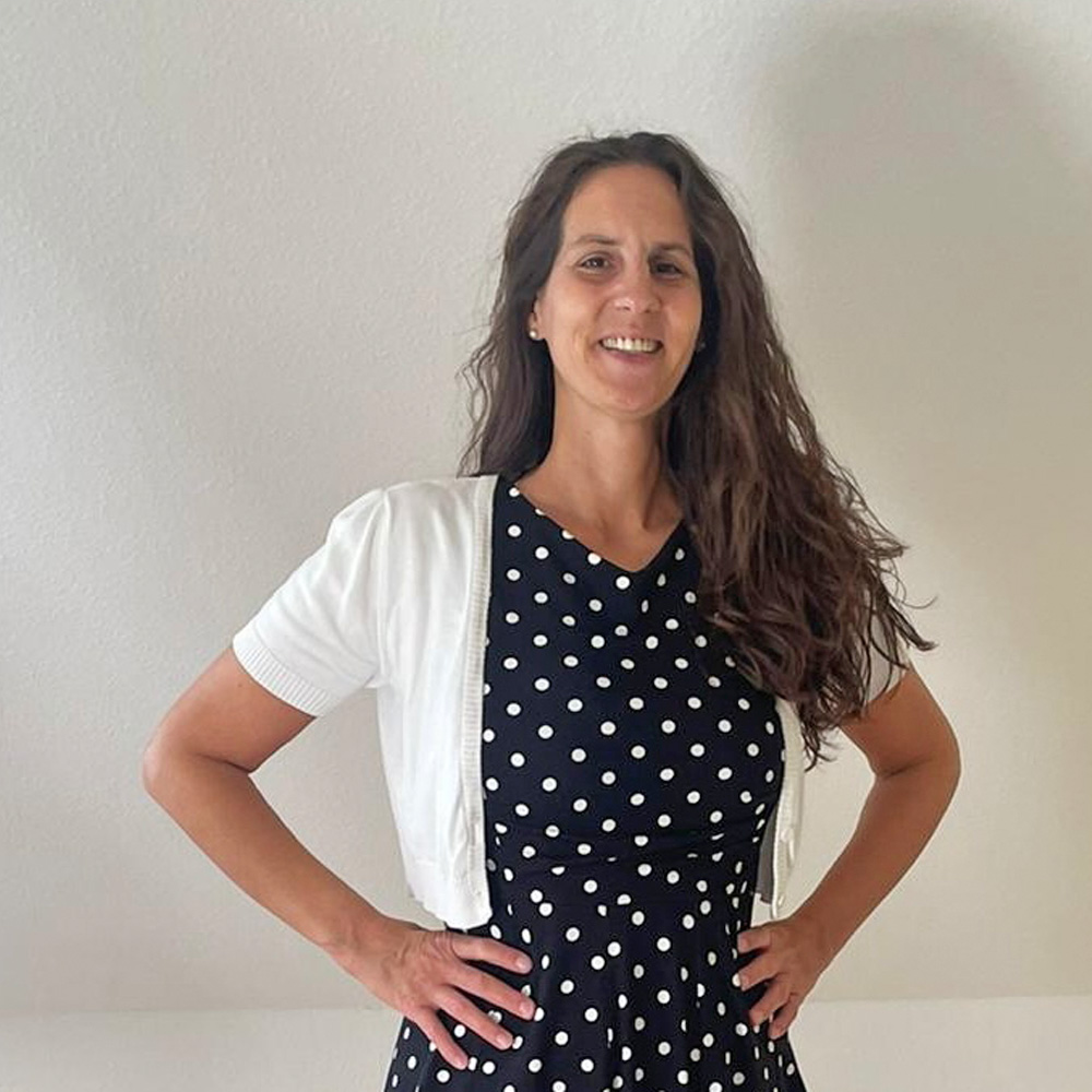 Evelyn Keim-Degl