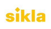 Firmenlogo Sikla GmbH